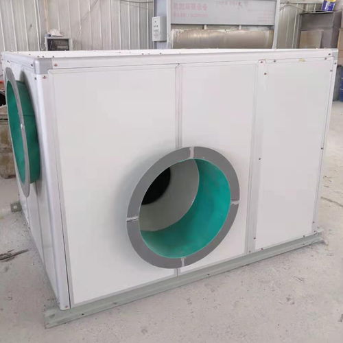 玻璃鋼拱形蓋板 污水池廢氣收集罩 frp防腐集氣罩