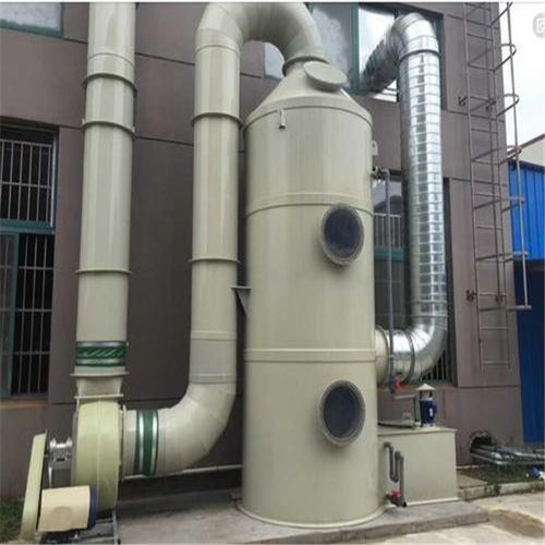 玻璃鋼集氣罩免費(fèi)咨詢麗水也排出來了很多危害的有機(jī)廢氣