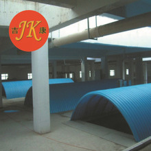 【水池蓋板】水池蓋板價格/圖片_水池蓋板批發(fā)/采購_水池蓋板廠家/供應(yīng)商