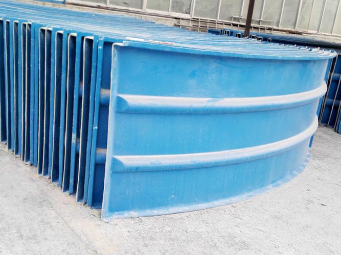 產(chǎn)品中心 - 山東三石節(jié)能設(shè)備