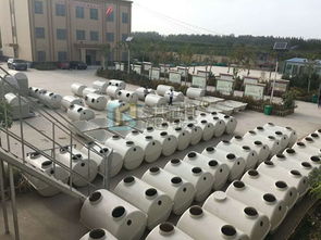 農(nóng)村改廁工程施工方案 漏天化糞池如何除臭