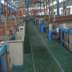 化工廠專用防腐蝕玻璃鋼格柵,化工廠專用防腐蝕玻璃鋼格柵生產(chǎn)廠家,化工廠專用防腐蝕玻璃鋼格柵價(jià)格