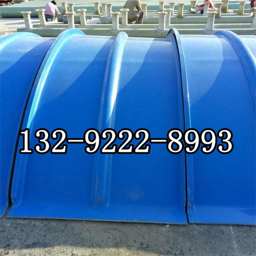 2021歡迎訪問 嘉蔭玻璃鋼集氣罩 實(shí)業(yè)集團(tuán)