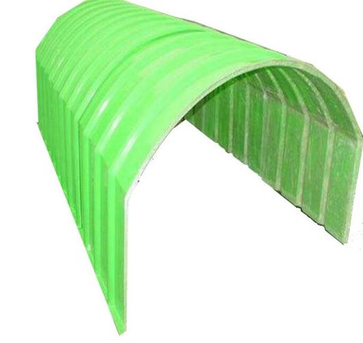 集氣罩污水池蓋板玻璃鋼污水池蓋板高強度耐腐蝕抗紫外線