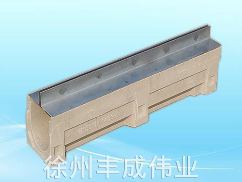 線性排水溝與玻璃鋼集氣罩 現(xiàn)代城市排水與廢氣收集的創(chuàng)新解決方案