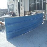 山南污水池玻璃鋼集氣罩價(jià)格解析與選購指南